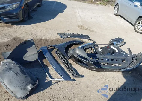 2018 Volkswagen Tiguan 2.0T Se/2.0T Sel from USA, damaged, VIN 3VV3B7AX7JM009872